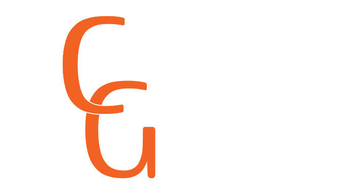 FNQ Custom Glazing 